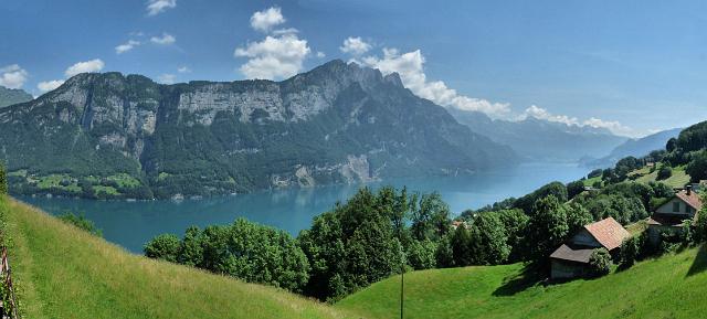 (19) Lake Wallenstadt.jpg